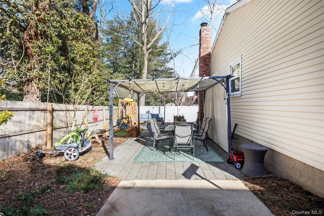 Photo of 193 Maple Road