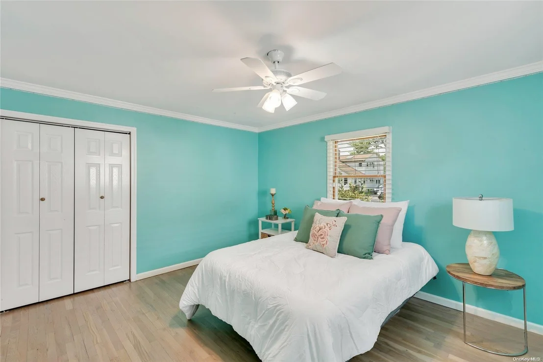 Photo of 106 Hale Road