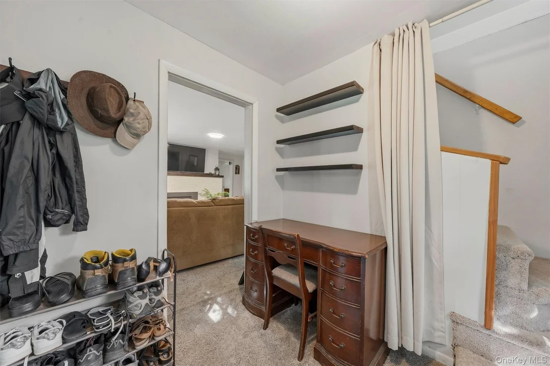 Photo of 541 Bart Bull Road