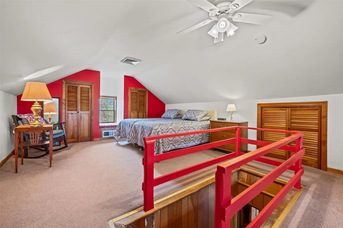 Photo of 353 Berea Road