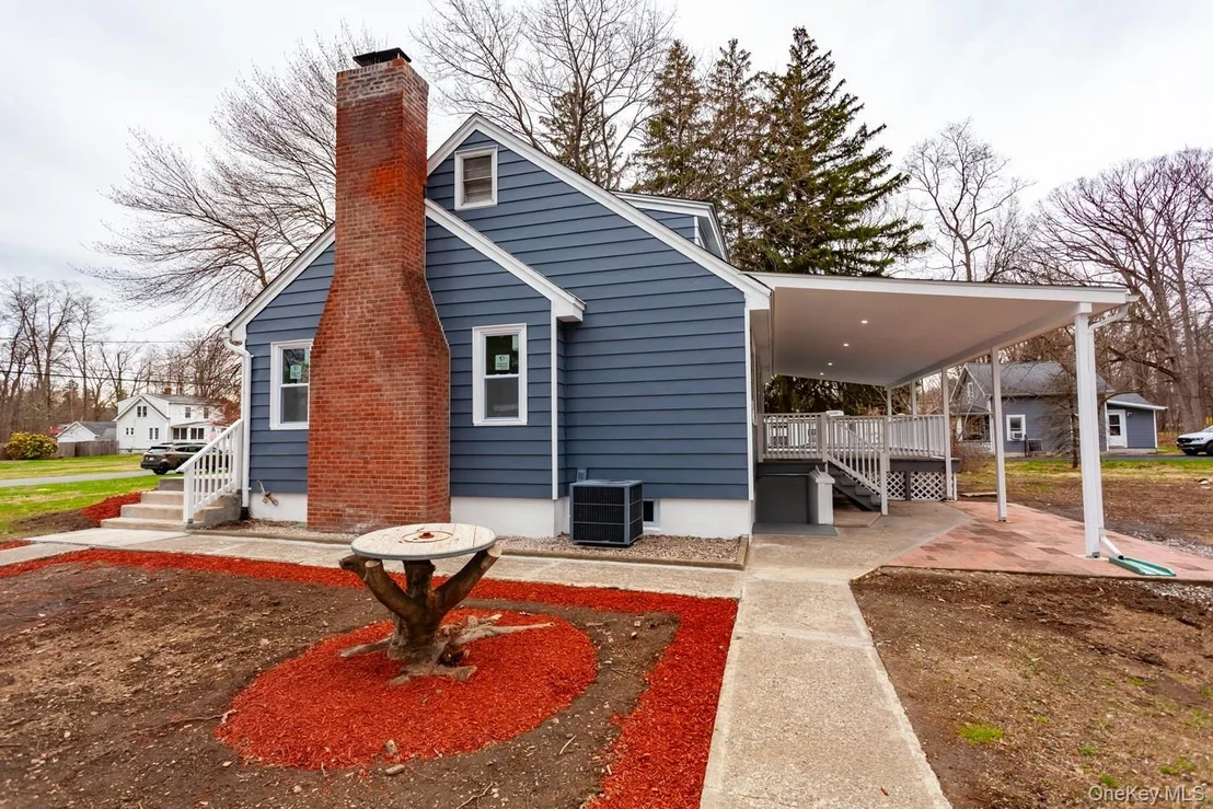 Photo of 15 Waring Road