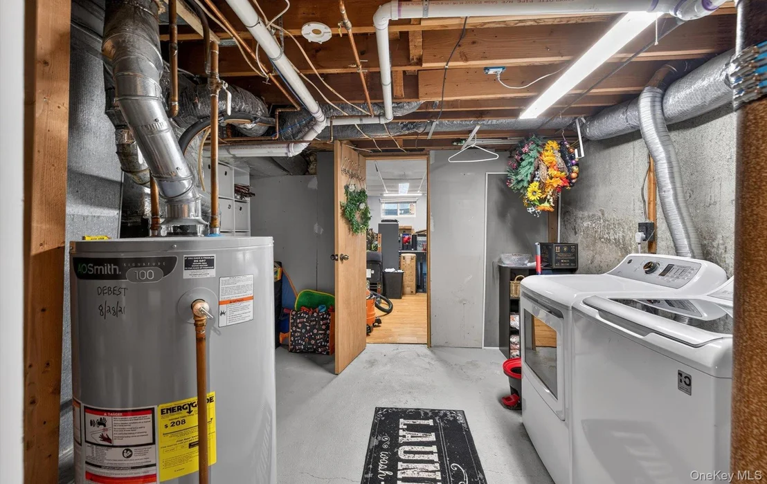 Photo of 8 Duane Drive
