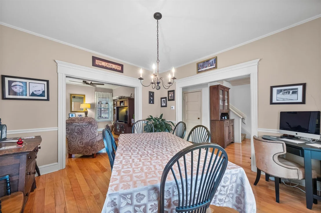 Photo of 187 Willow Avenue