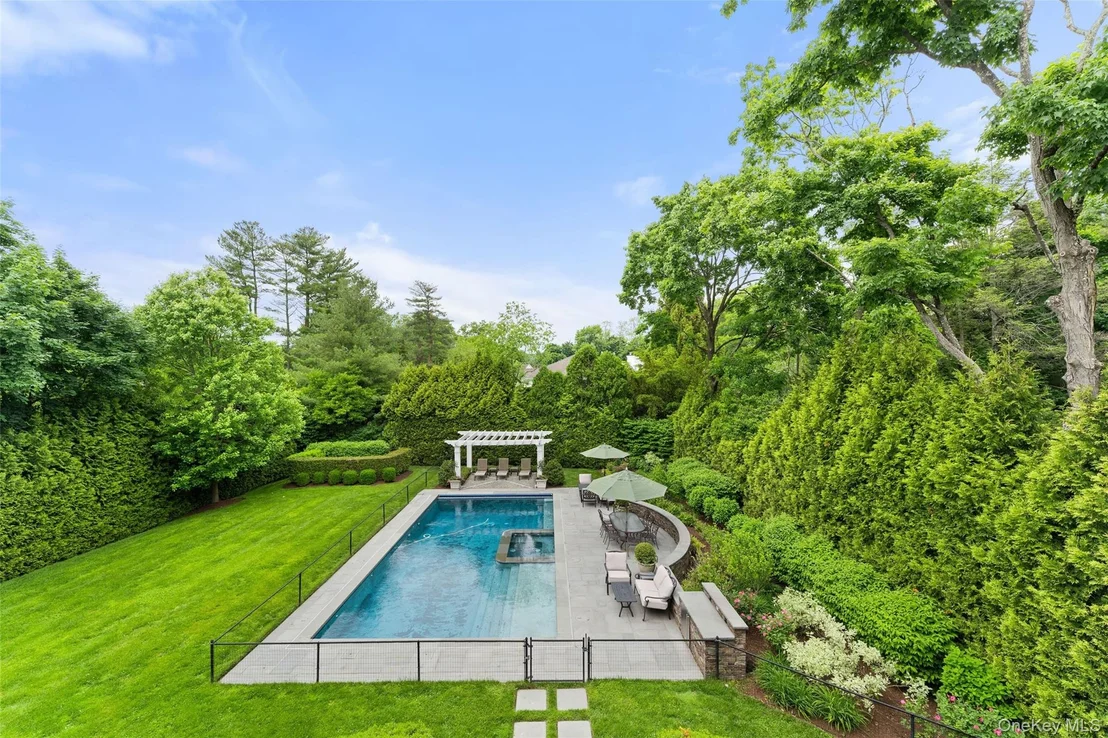 Photo of 64 Stratton Road