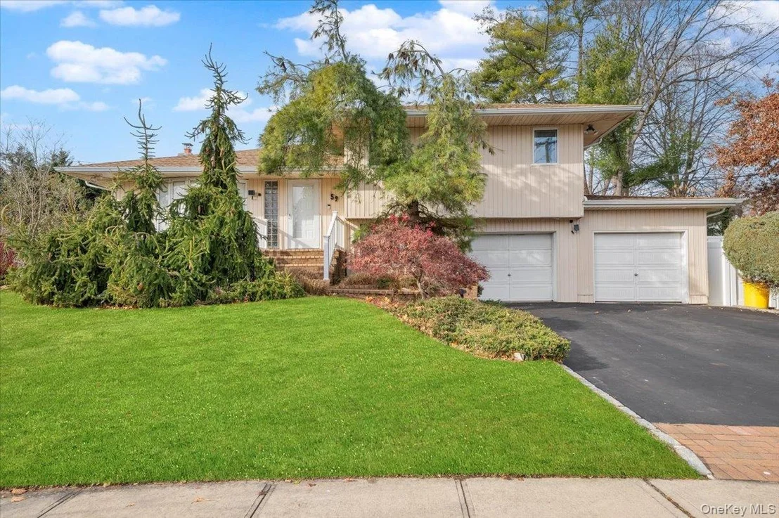 Photo of 59 Hazelwood Drive