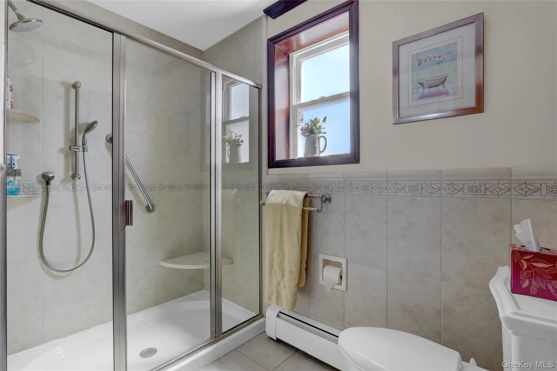 Photo of 57 Munro Boulevard
