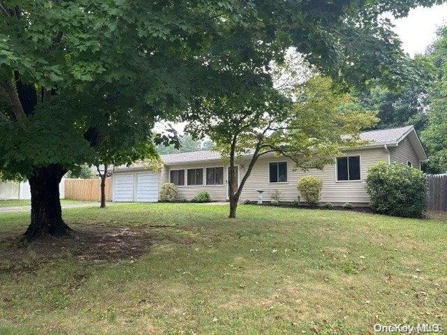 Photo of 3 Bradley Drive
