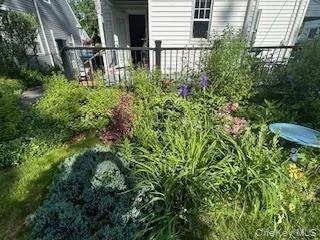 Photo of 31 Wilson Boulevard