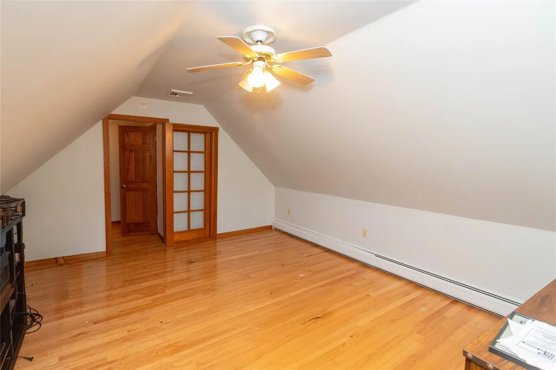 Photo of 47 Maurerbrook Drive