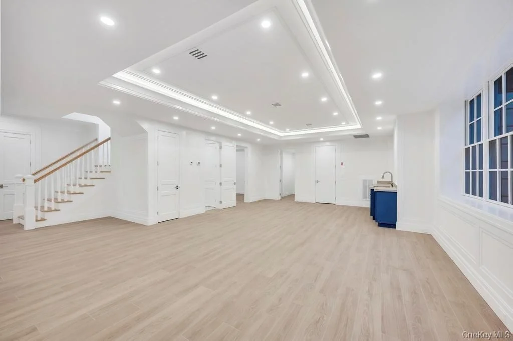 Photo of 207 Mill Spring Road
