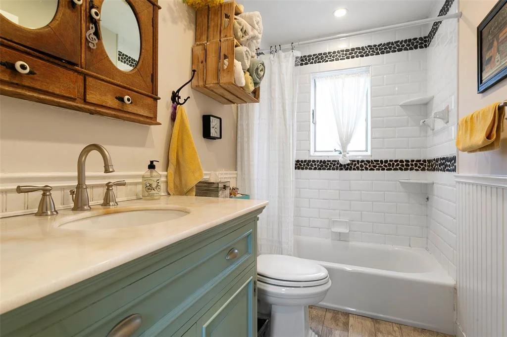 Photo of 2 Schuyler Terrace