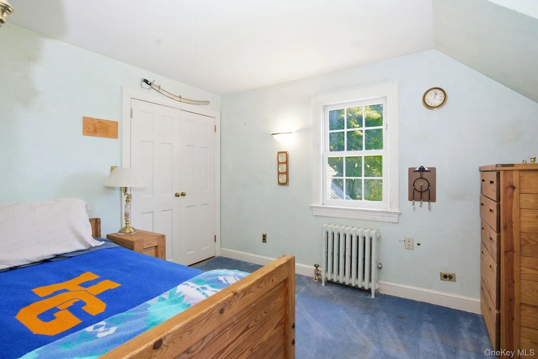 Photo of 2 Turner Drive