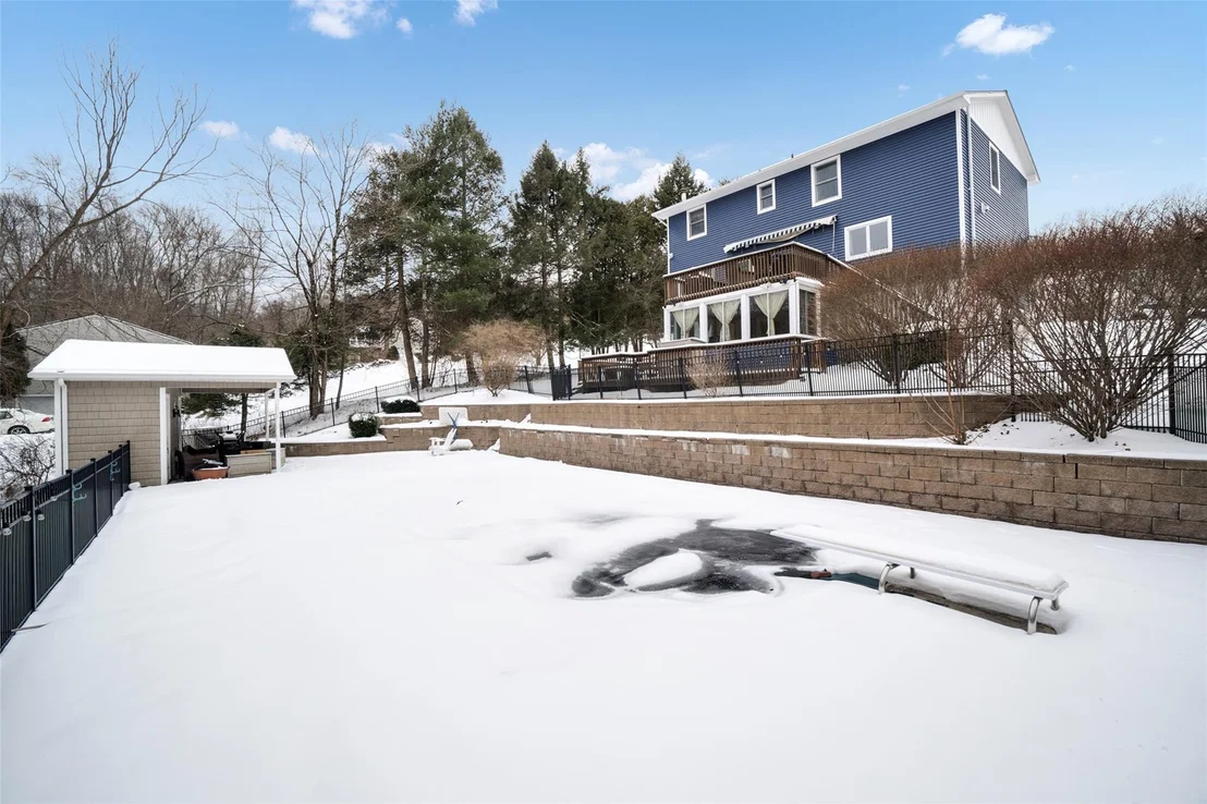Photo of 44 Farview Road