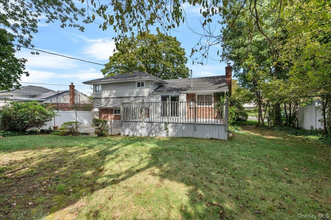 Photo of 15 Alma Lane