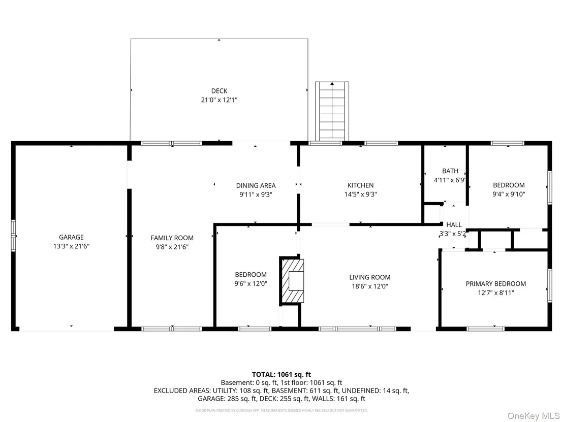 Photo of 77 Nautilus Drive