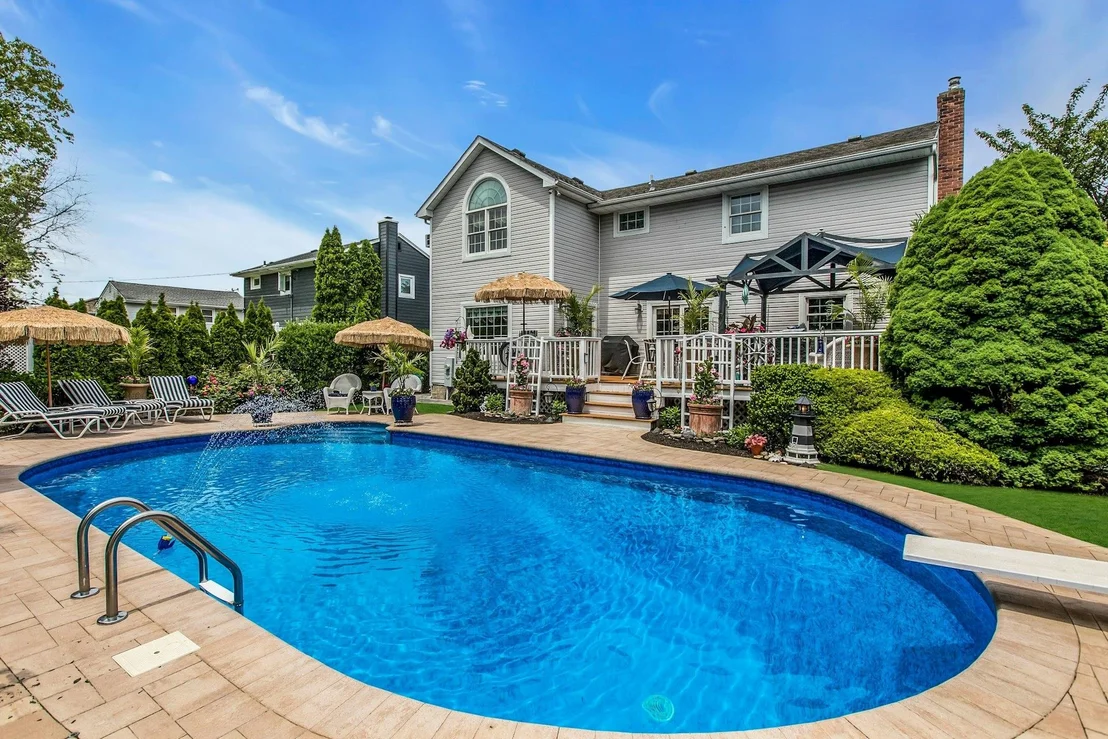 Photo of 258 Timberpoint Road