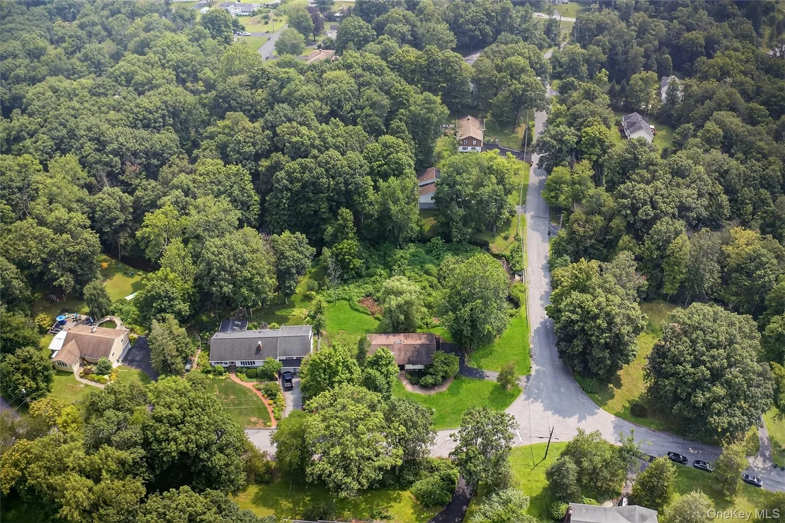 Photo of 12 Birch Hill Drive