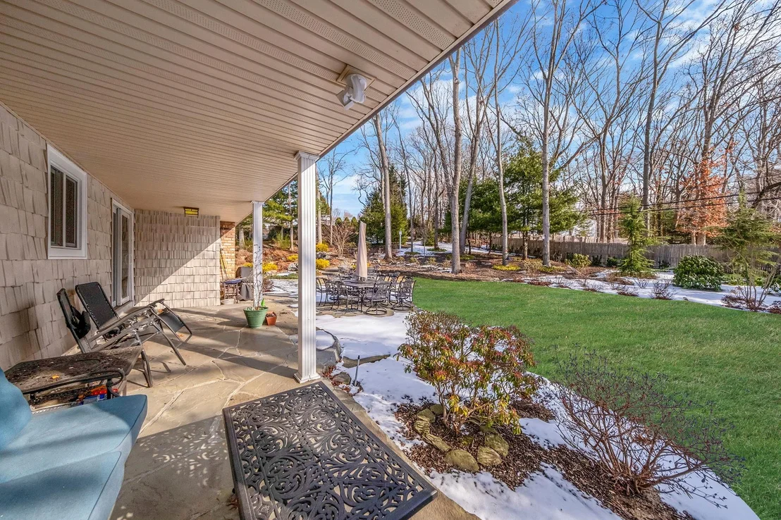Photo of 19 Burham Drive