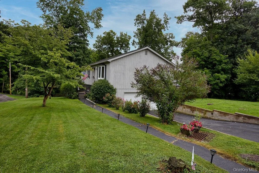 Photo of 23 Allen Road