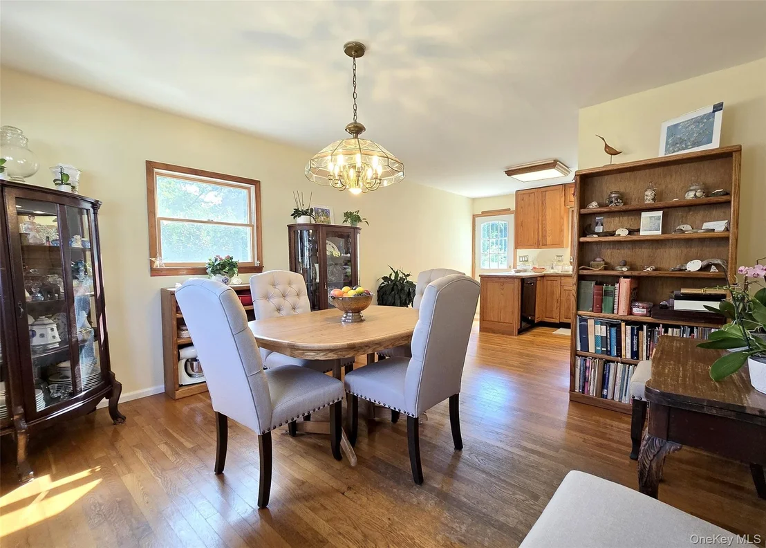 Photo of 119 Noel Drive