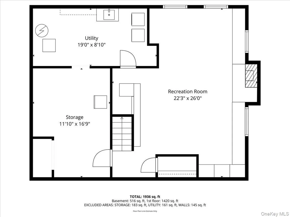 Photo of 7 Margaret Drive
