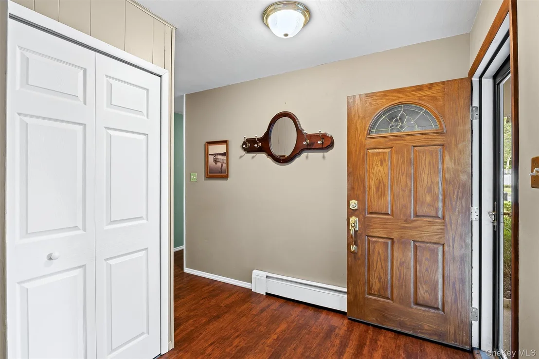 Photo of 10 Welbourn
