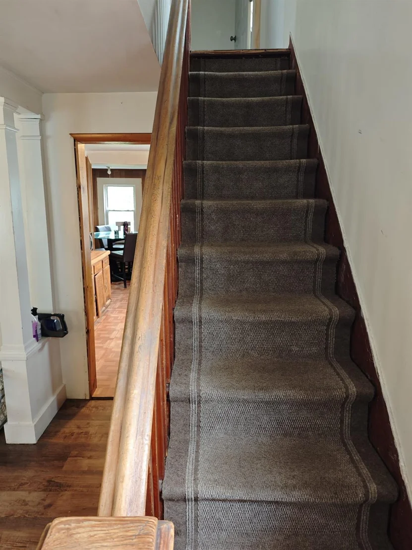 Photo of 53 Mulford Street