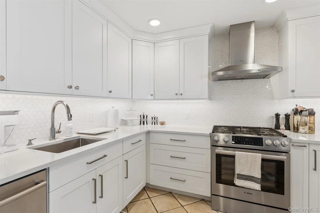Photo of Unit A at 623 Oceanfront