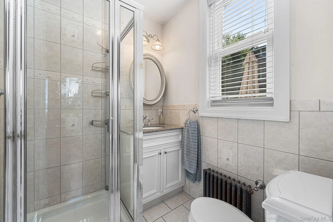 Photo of 72 Dalton Road