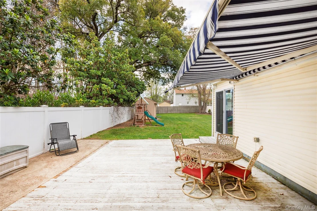 Photo of 49 Campbell Street