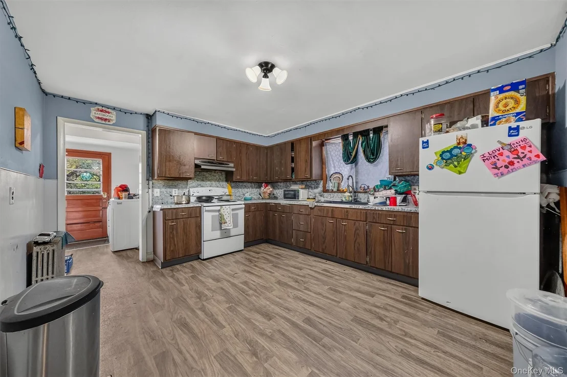 Photo of 11 Balding Avenue