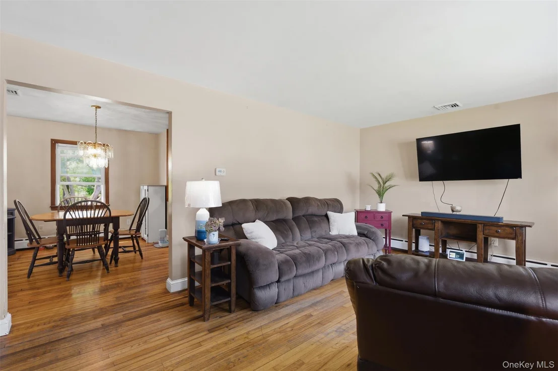 Photo of 23 Stori Road