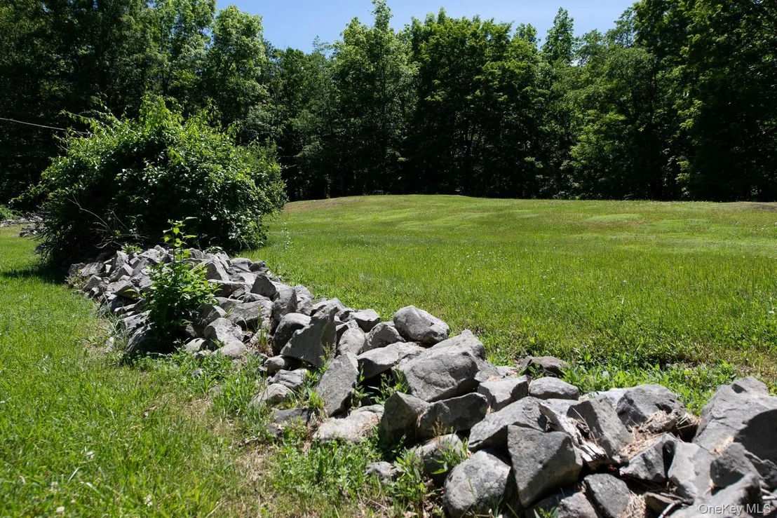 Photo of 275 Pitts Road