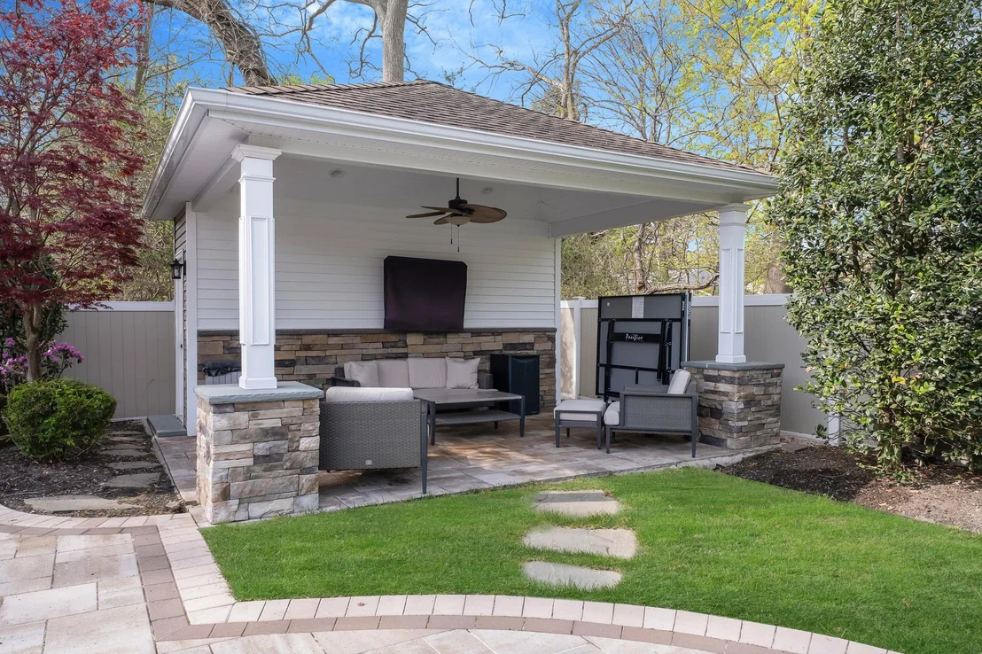 Photo of 184 Hickory Lane