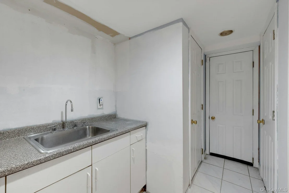 Photo of Unit 74 at 74 Aster Place