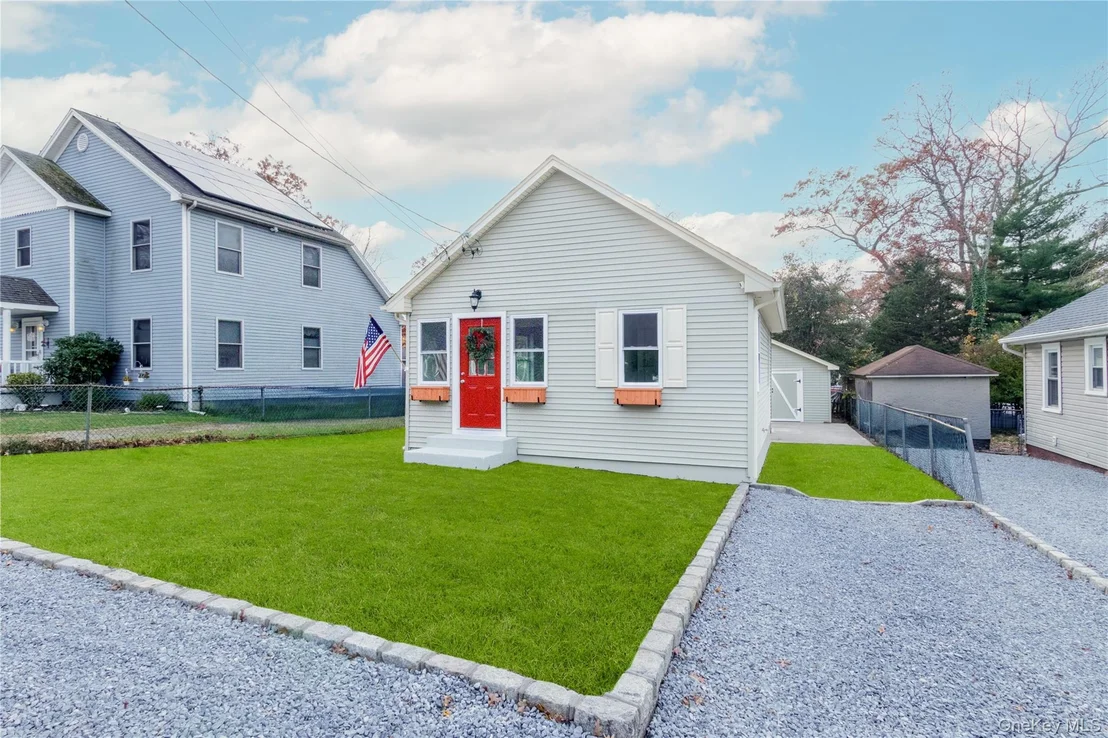 Photo of 56 Shell Road