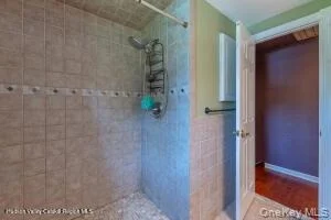 Photo of 119 Lighthouse Drive