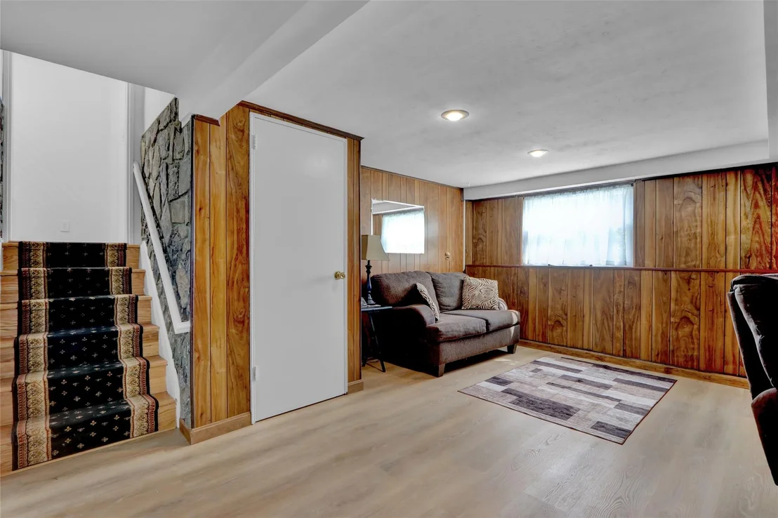 Photo of 83 Gerhard Road