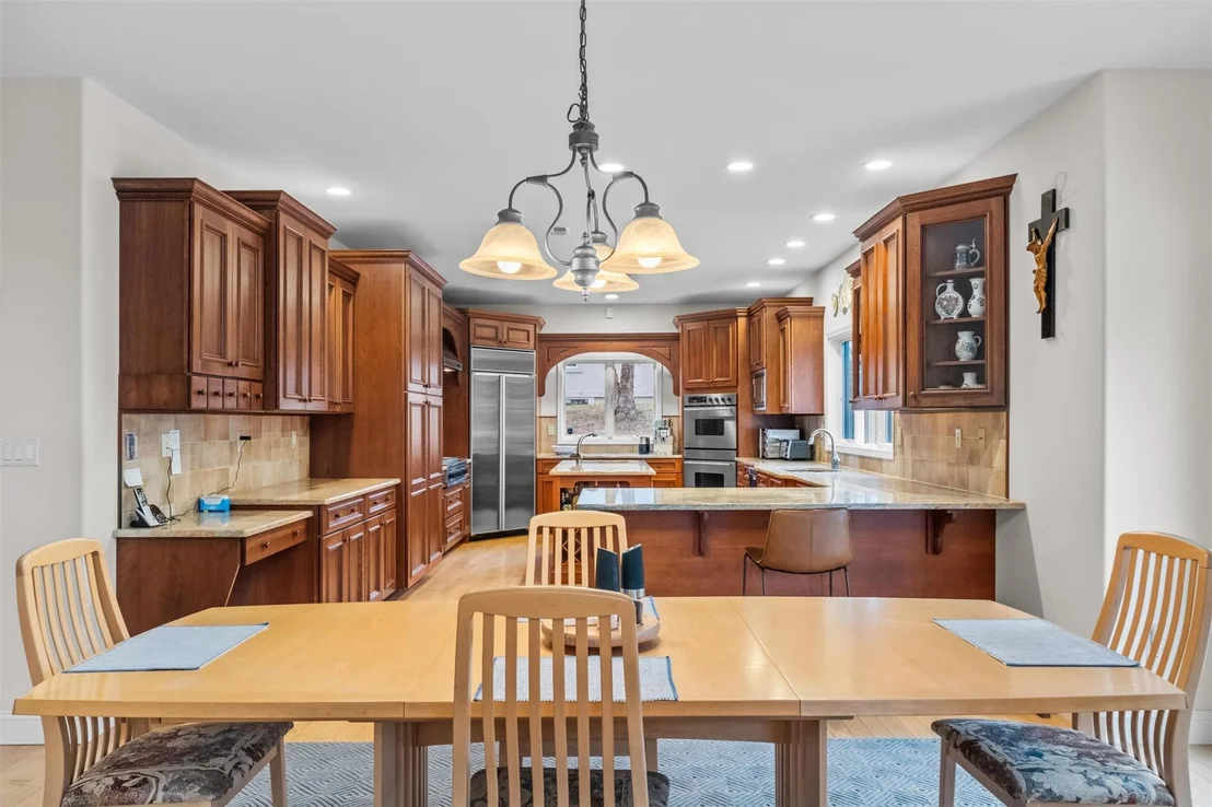 Photo of 26 Carmel Heights