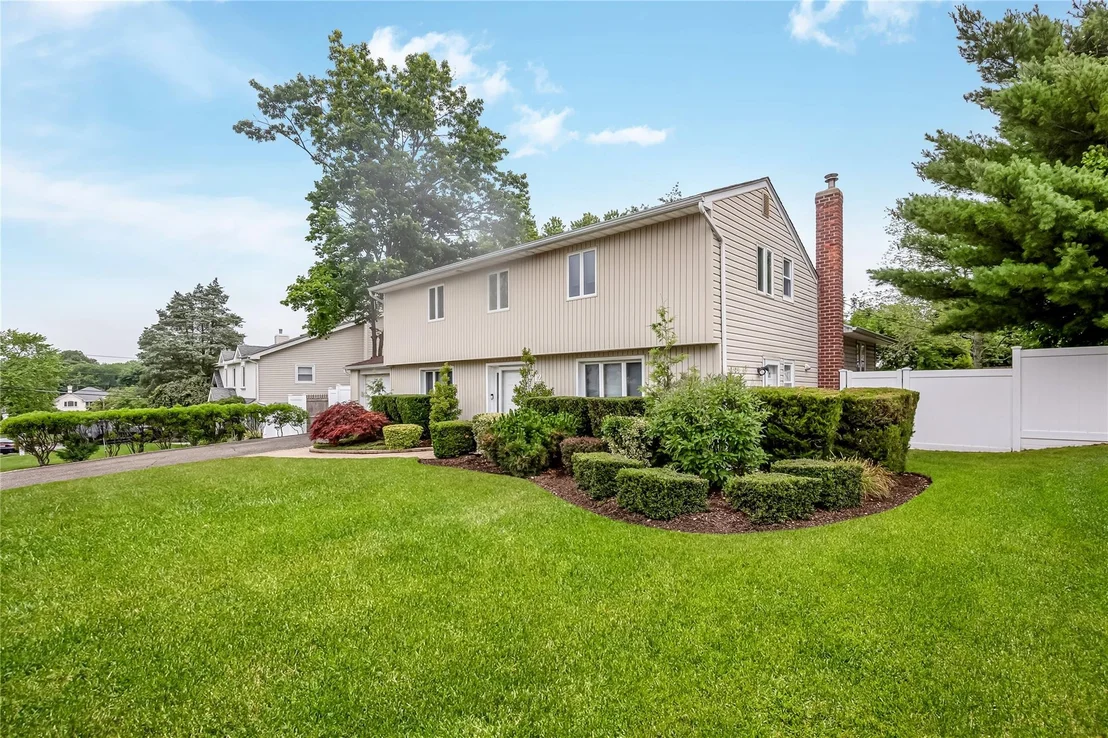 Photo of 12 Dover Lane