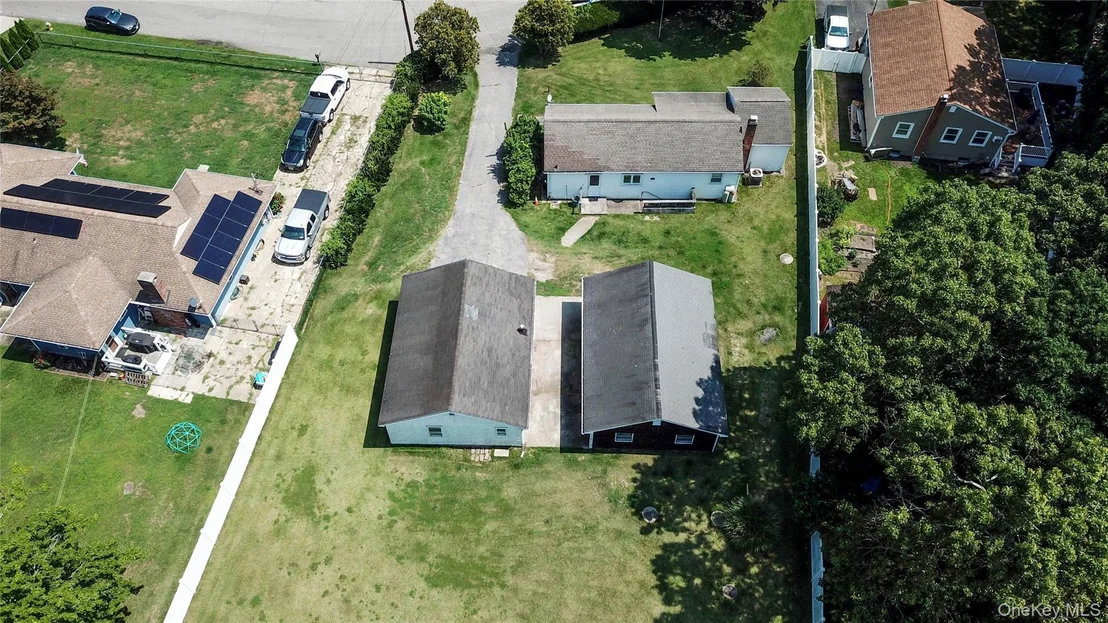Photo of 56 Stackyard Drive