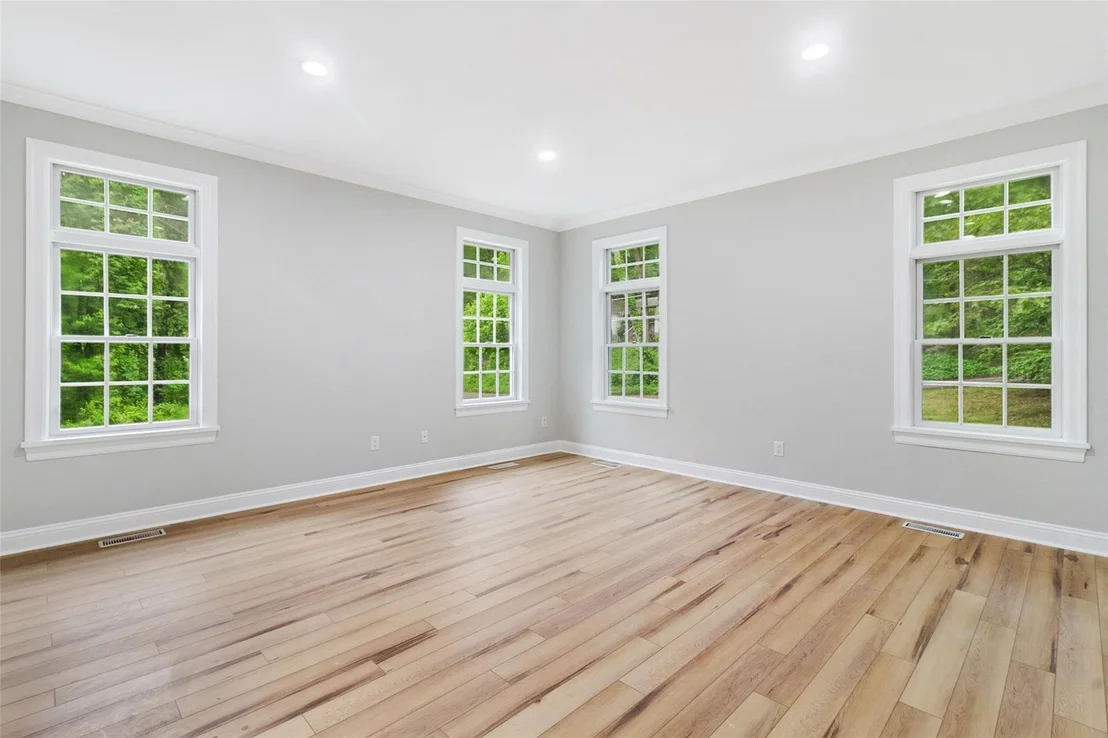 Photo of 25 Ferris Drive