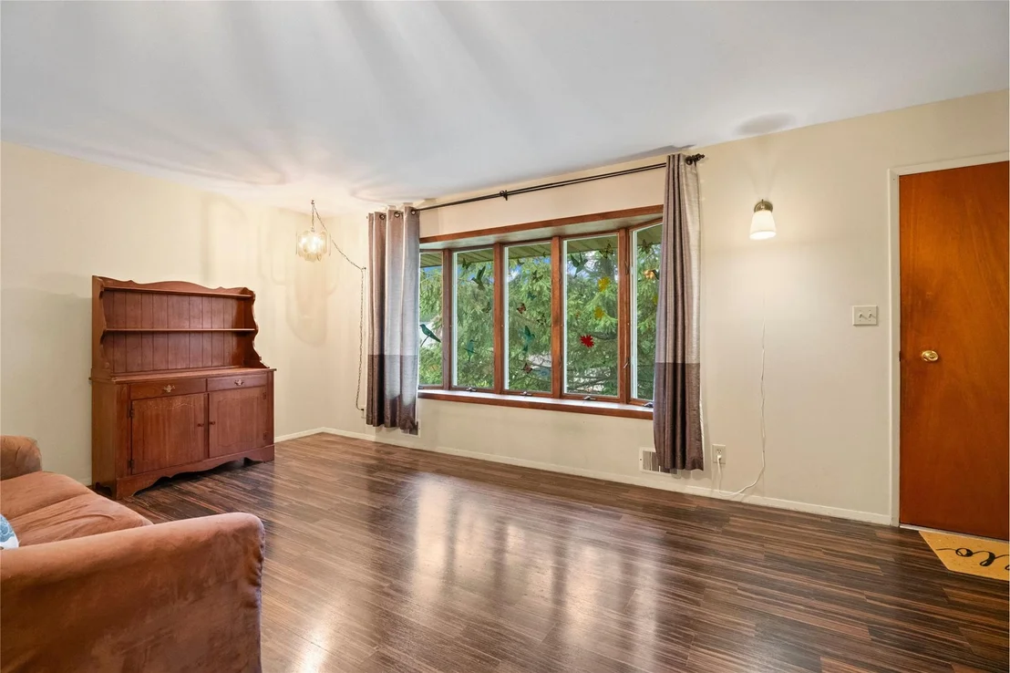 Photo of 18 Robin Drive