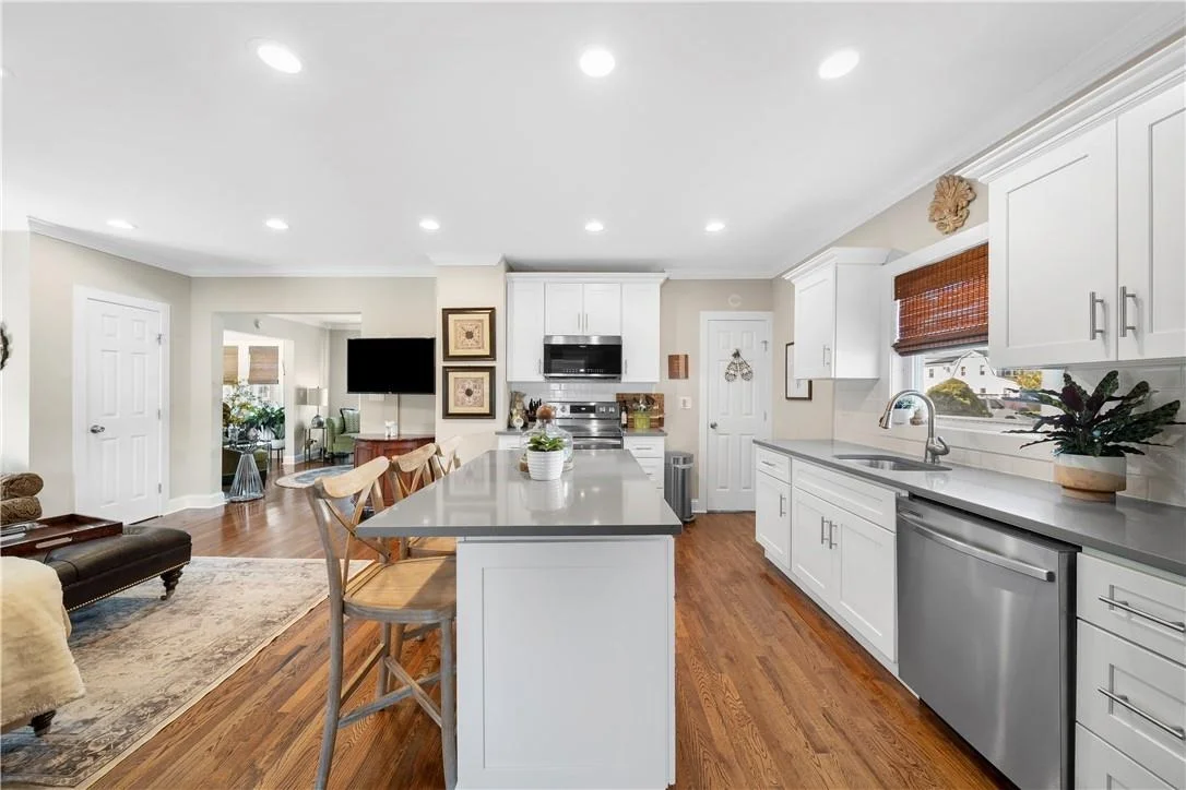 Photo of 41 Lanier Lane