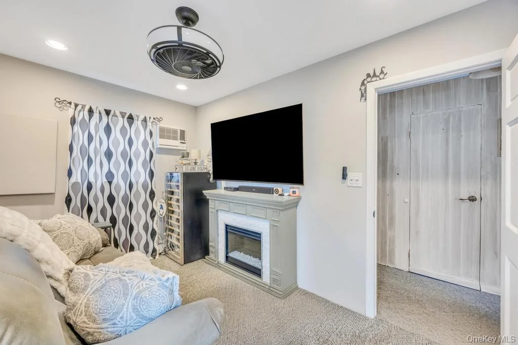 Photo of 63 Silver Lane