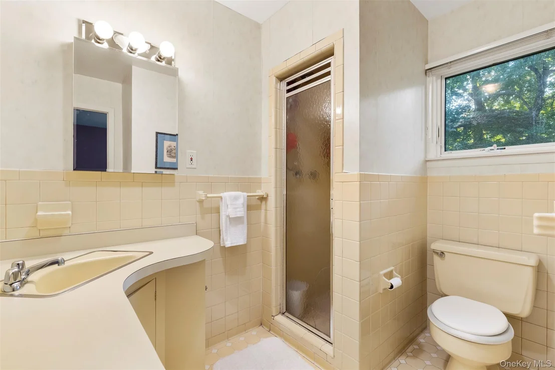 Photo of 94 Barnes Road