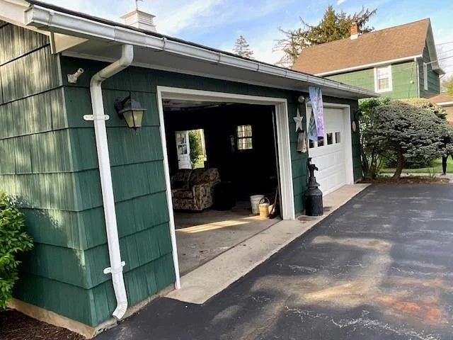 Photo of 42 Amity Road