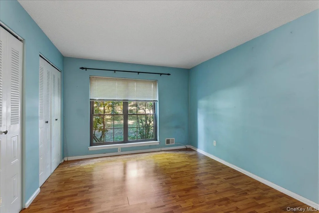 Photo of 26 Edinburgh Drive