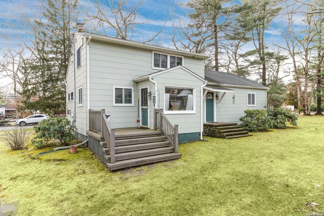 Photo of 55 Brook Lane