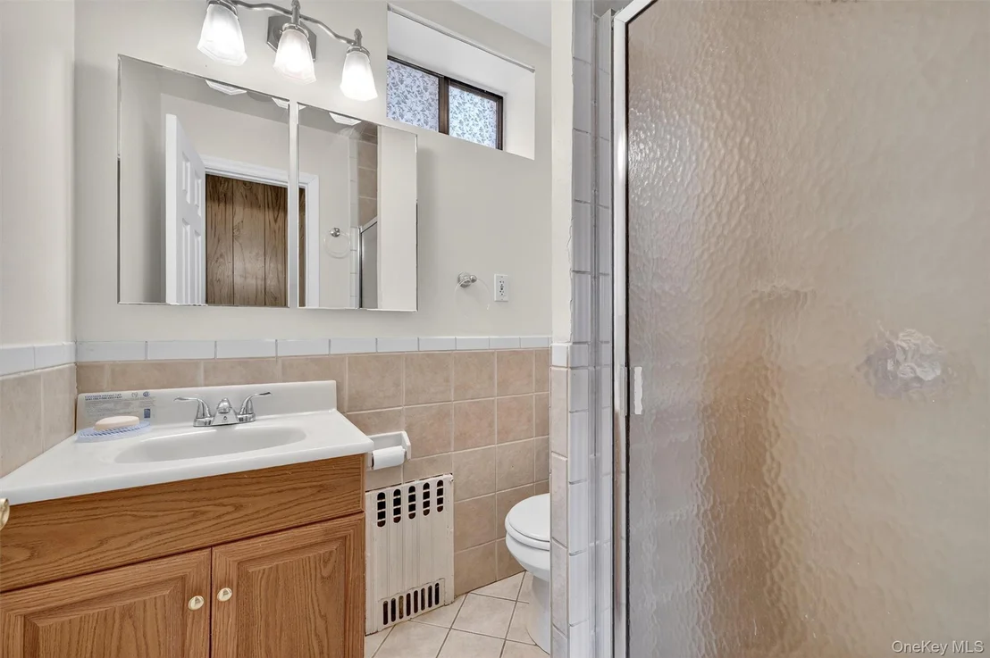 Photo of 1451 Cornell Place